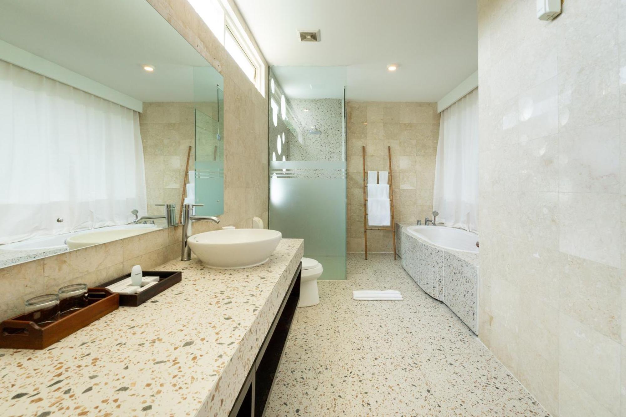 Jay'S Villa Umalas Canggu Pokój zdjęcie