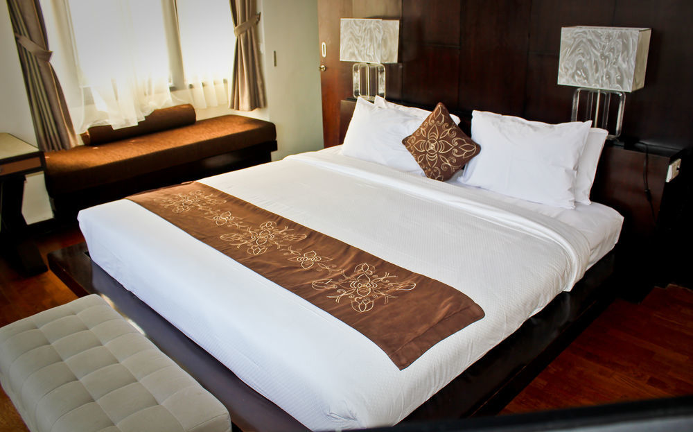 Jay'S Villa Umalas Canggu Zewnętrze zdjęcie