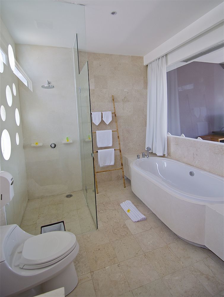 Jay'S Villa Umalas Canggu Zewnętrze zdjęcie
